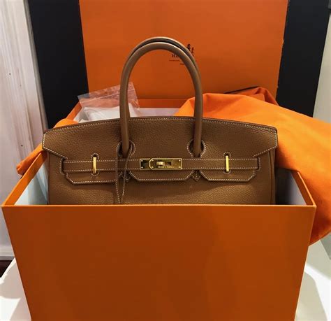 cadenas sac hermes birkin|best Hermes Birkin bags.